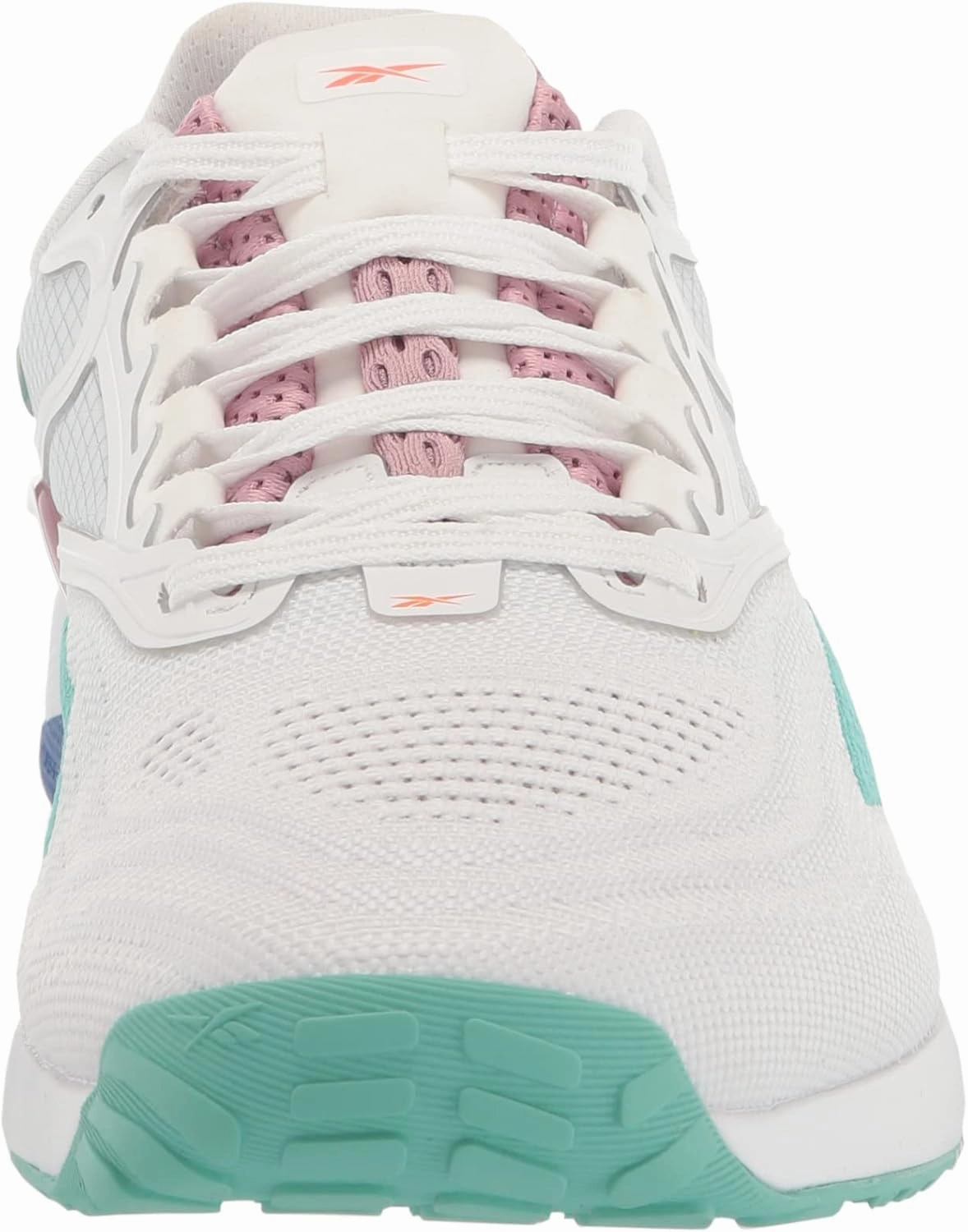 Reebok Women's Nano X2 Cross Trainer Sneaker
