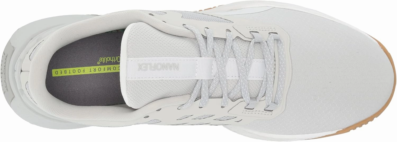 Reebok Women's Nanoflex Cross Trainer