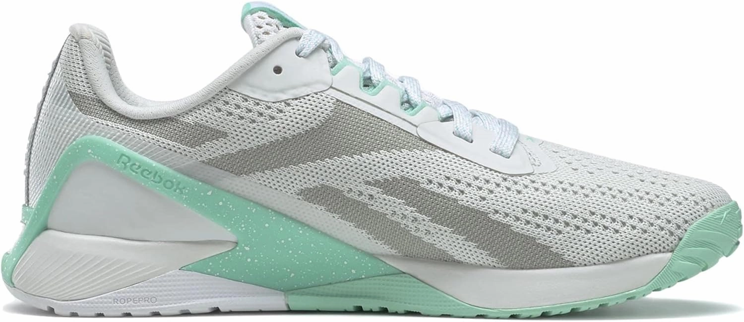 Reebok womens Modern