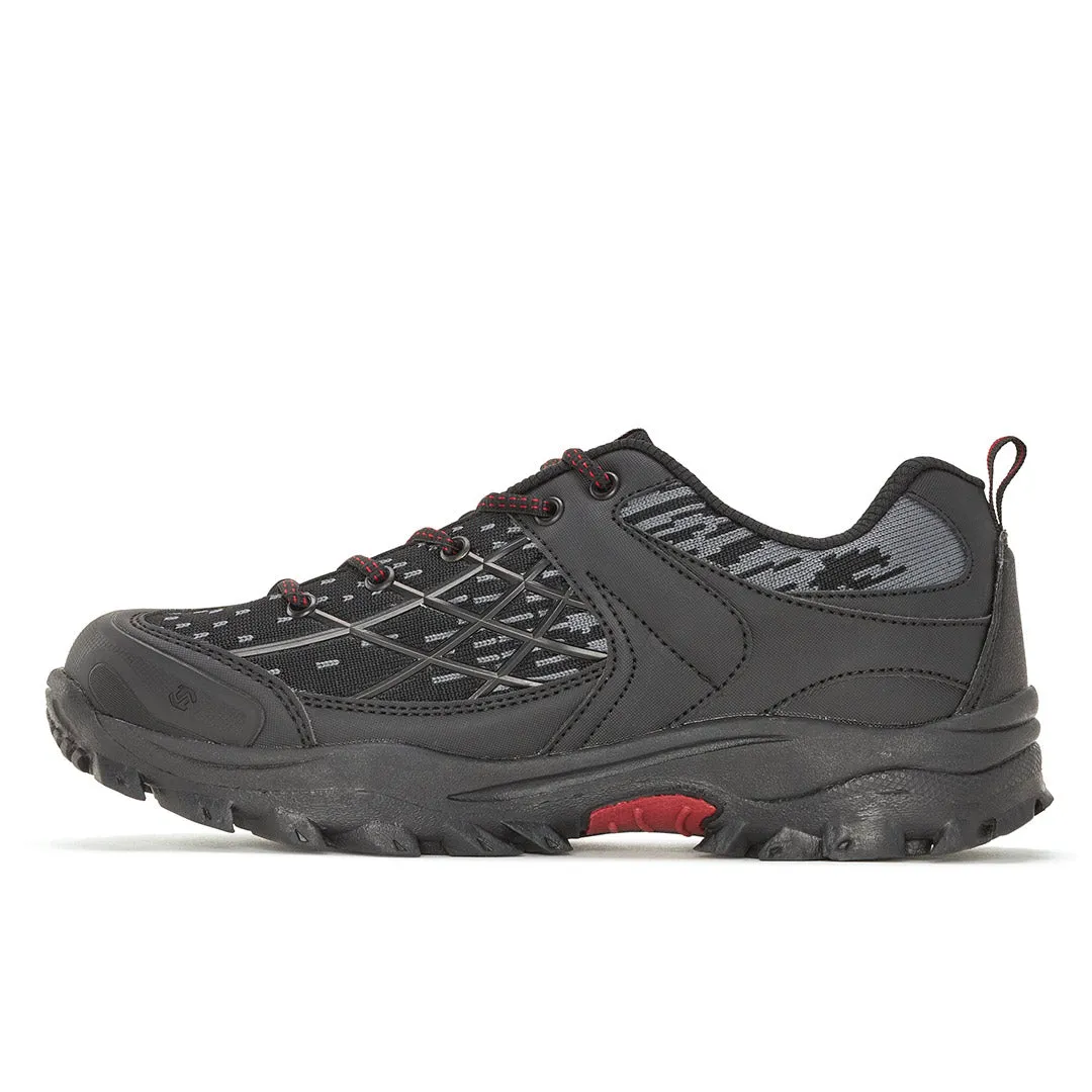 Ridge Xt
