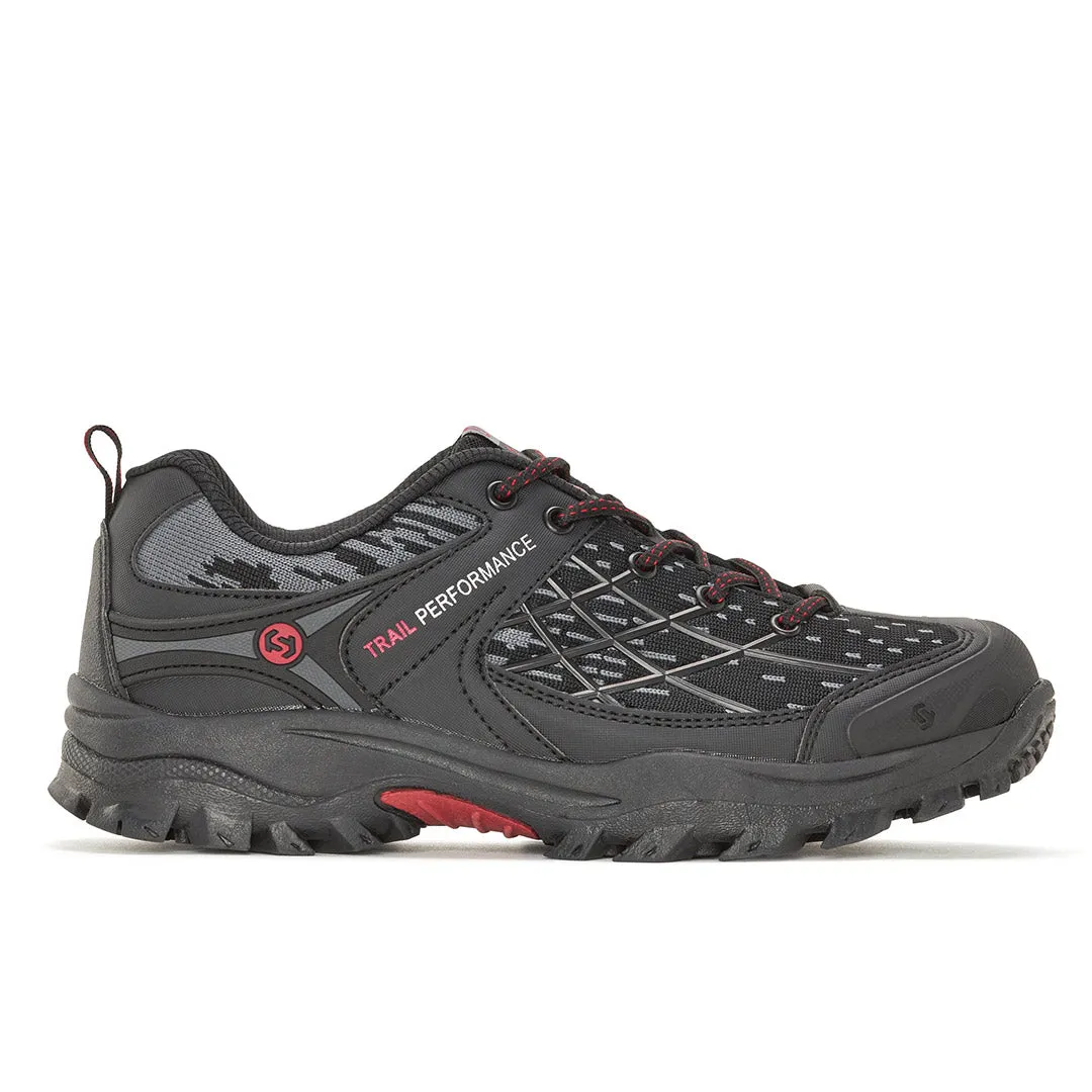 Ridge Xt