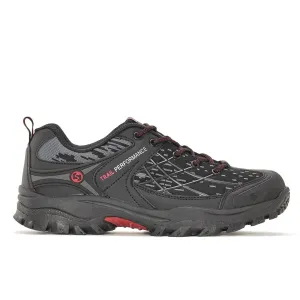 Ridge Xt