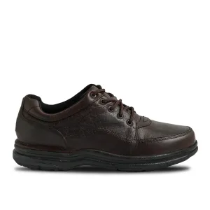 ROCKPORT - WORLD TOUR CLASSIC