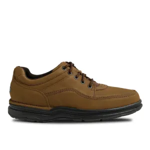 ROCKPORT - WORLD TOUR CLASSIC