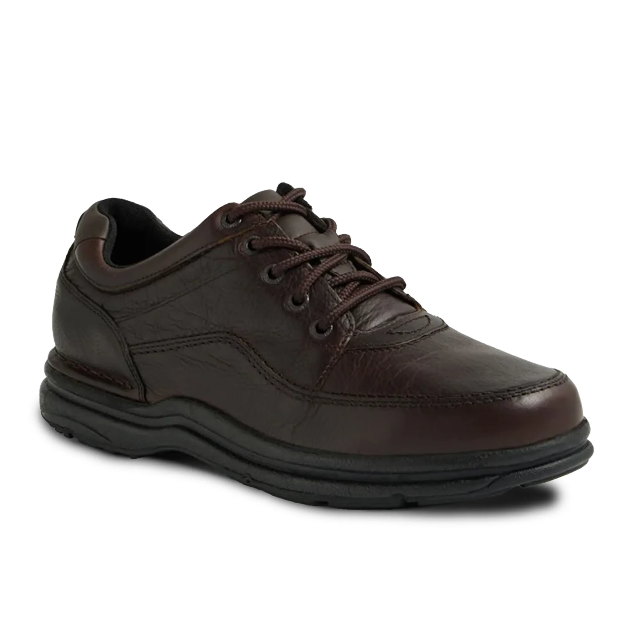 ROCKPORT - WORLD TOUR CLASSIC