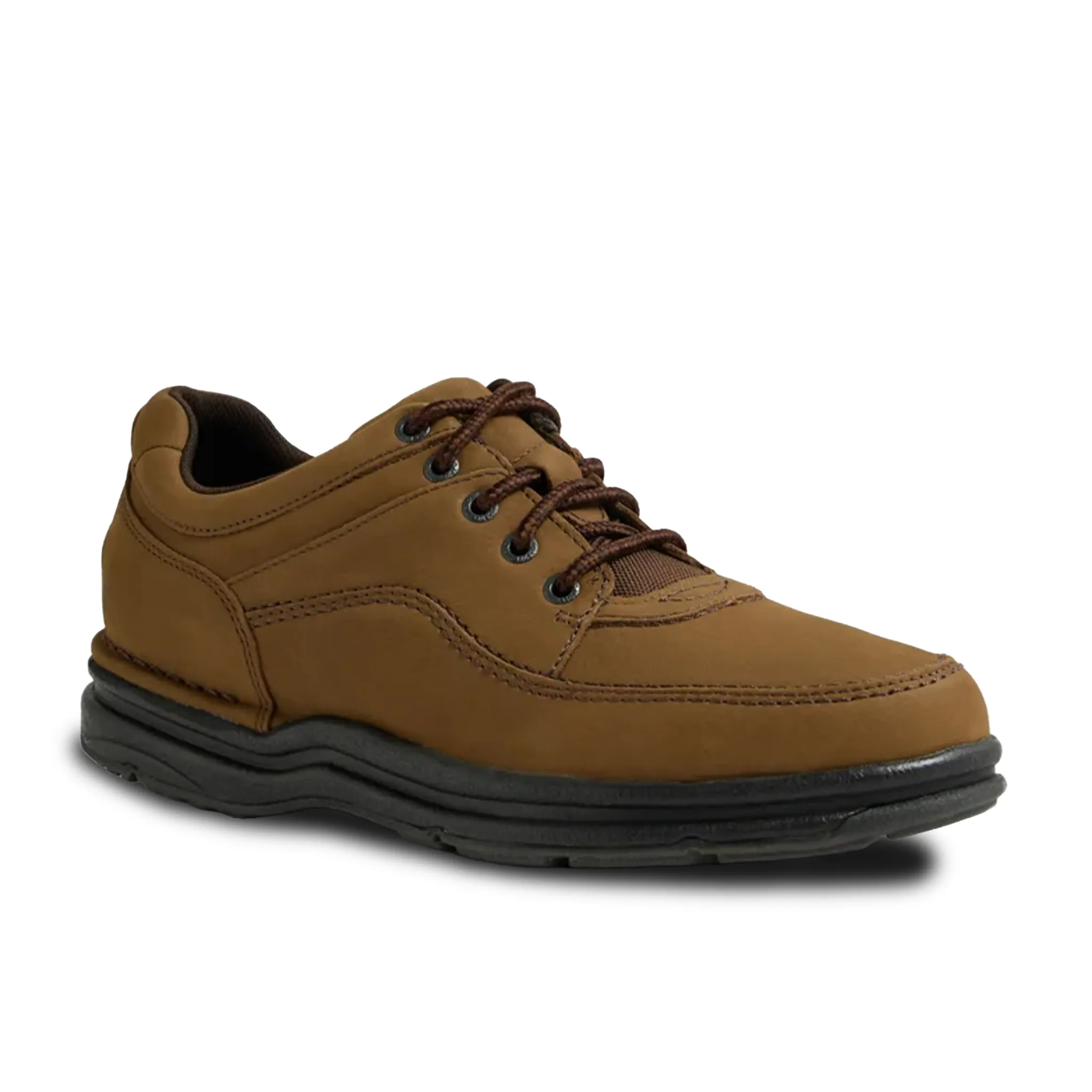 ROCKPORT - WORLD TOUR CLASSIC