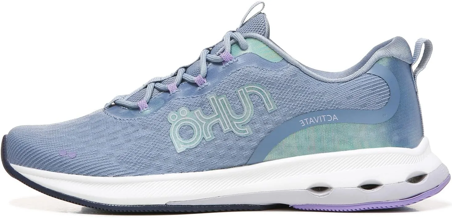 Ryka Women's, Activate Walking Shoe