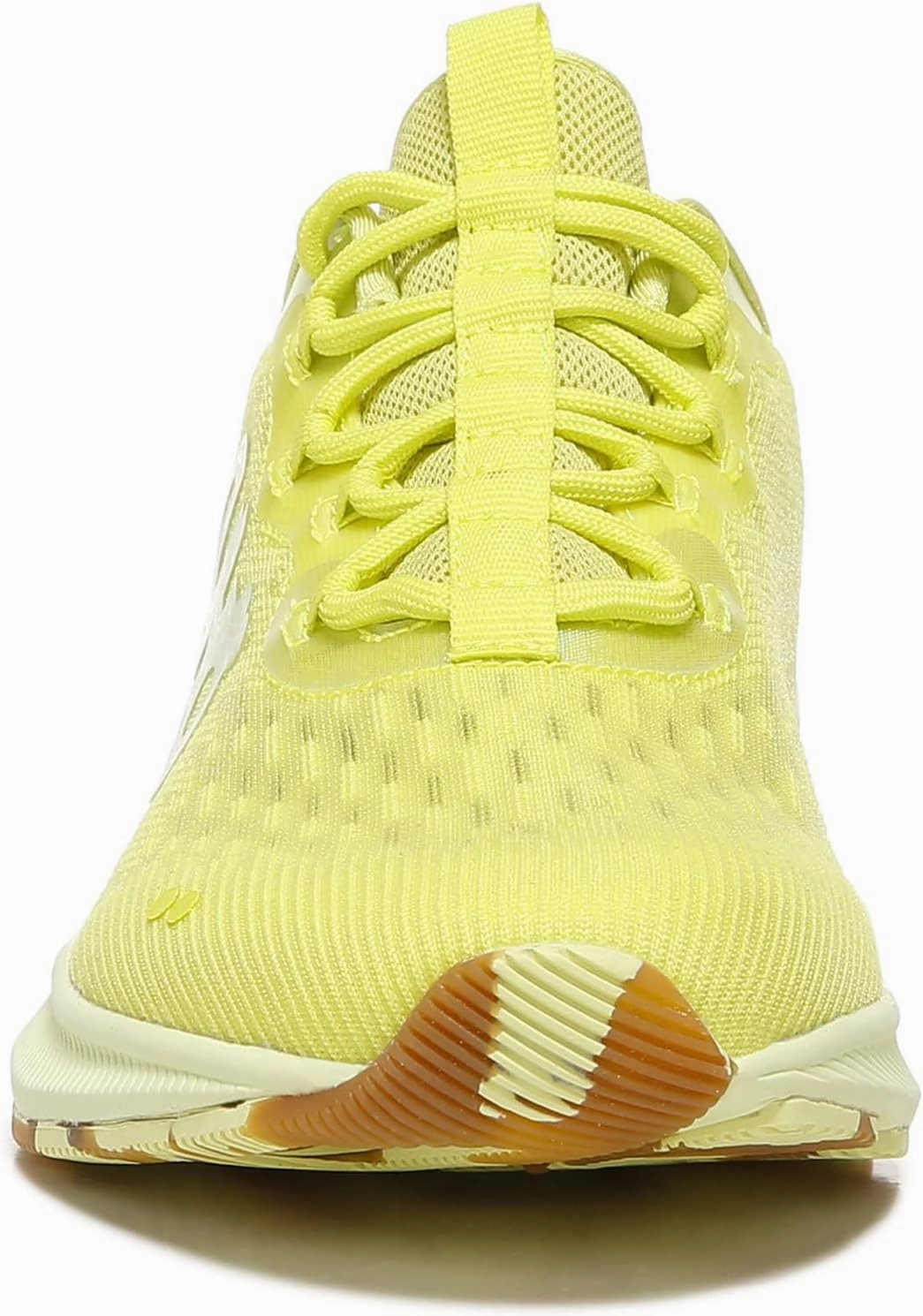Ryka Women's, Activate Walking Shoe