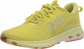 Ryka Women's, Activate Walking Shoe