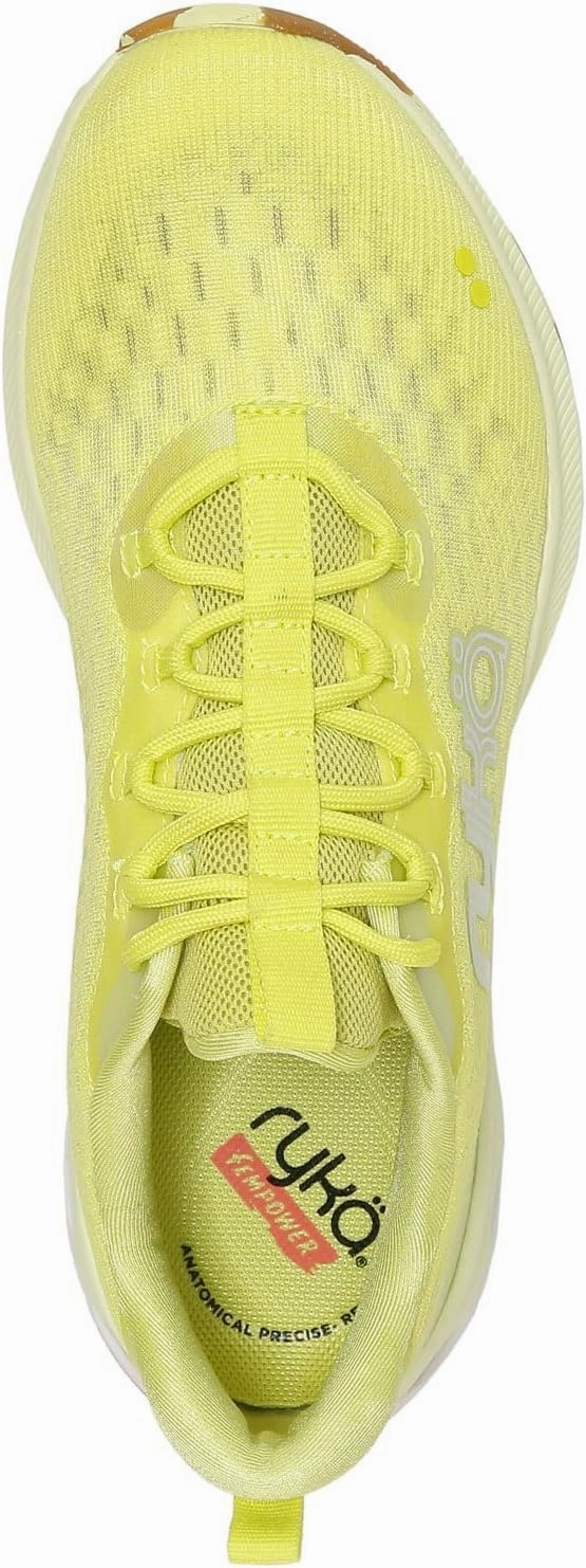 Ryka Women's, Activate Walking Shoe