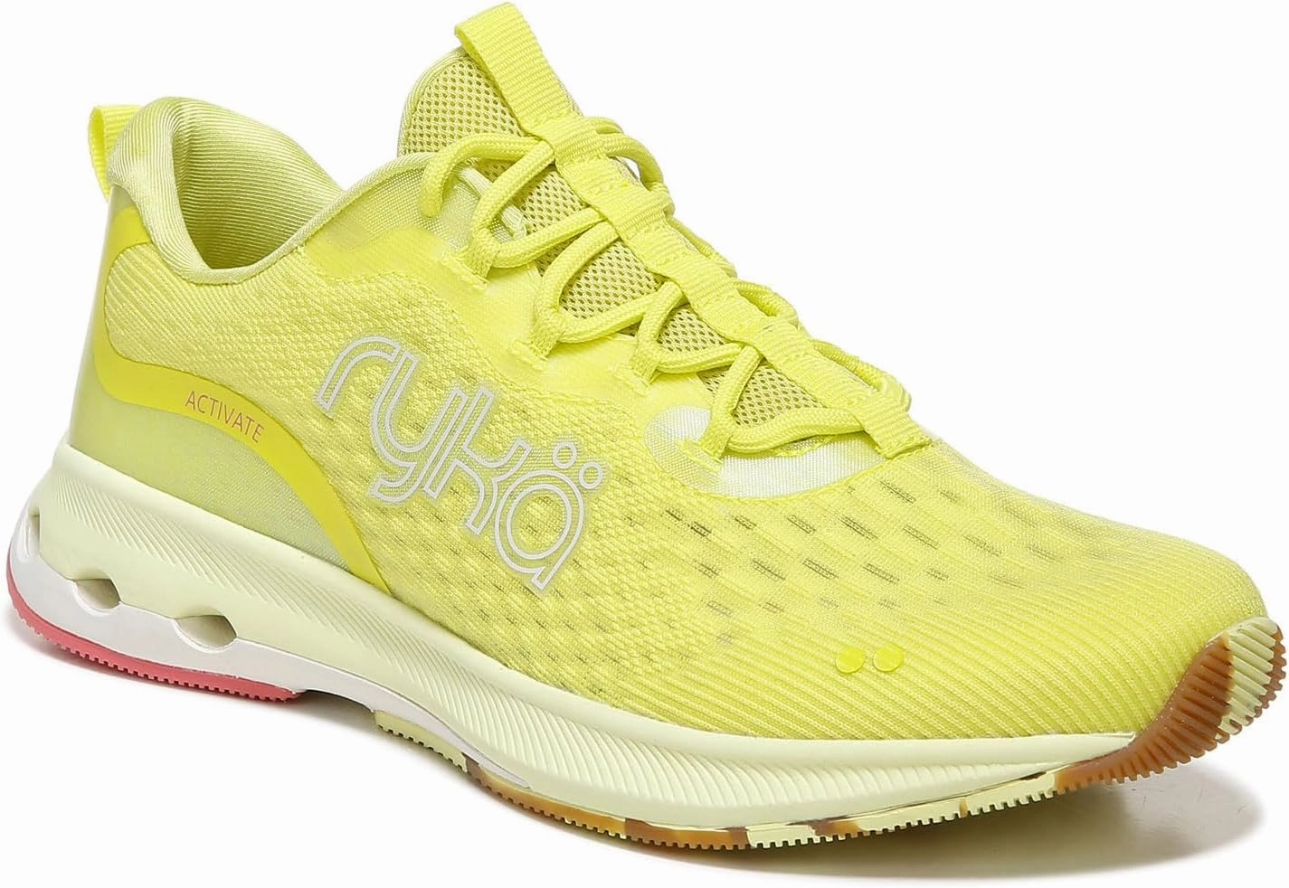 Ryka Women's, Activate Walking Shoe