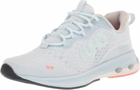 Ryka Women's, Activate Walking Shoe
