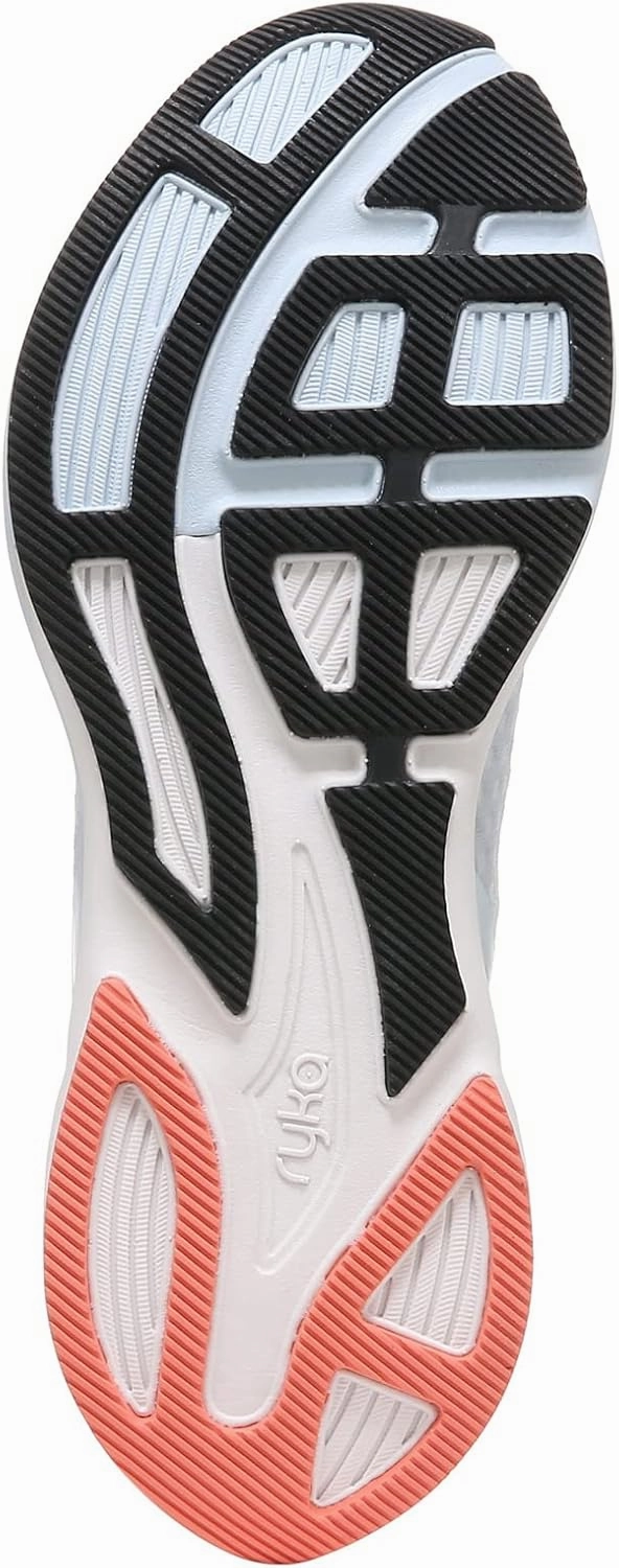 Ryka Women's, Activate Walking Shoe