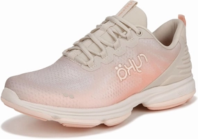 Ryka Women's, Devotion Plus 4 Walking Shoe