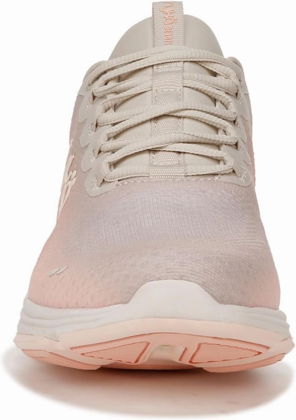 Ryka Women's, Devotion Plus 4 Walking Shoe