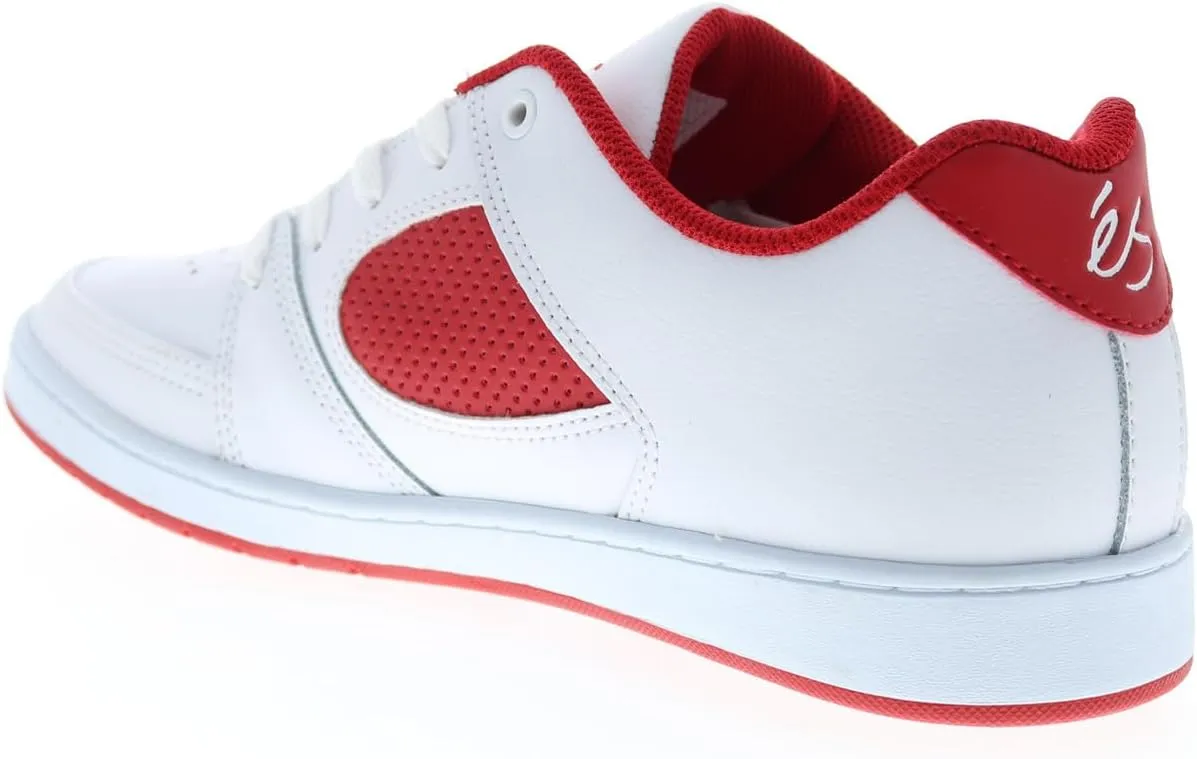 S ACCEL SLIM X GO SKATEBOARDING SKATE SHOES