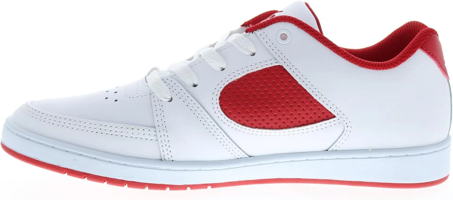 S ACCEL SLIM X GO SKATEBOARDING SKATE SHOES