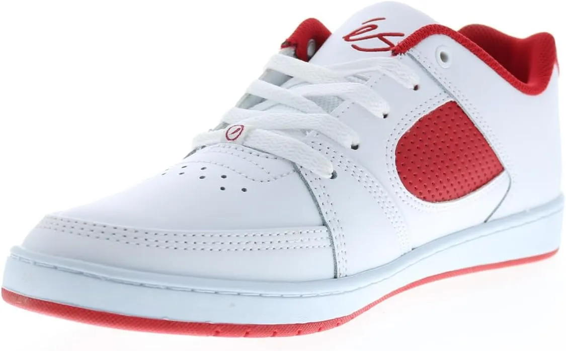 S ACCEL SLIM X GO SKATEBOARDING SKATE SHOES