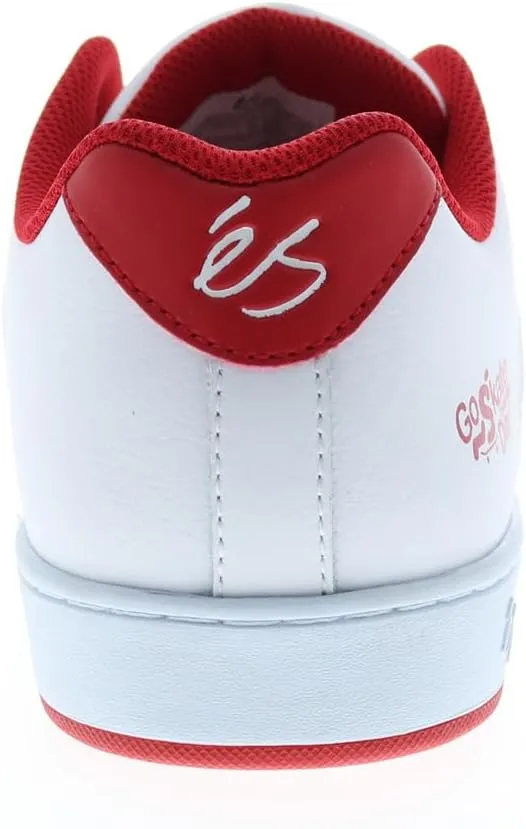 S ACCEL SLIM X GO SKATEBOARDING SKATE SHOES