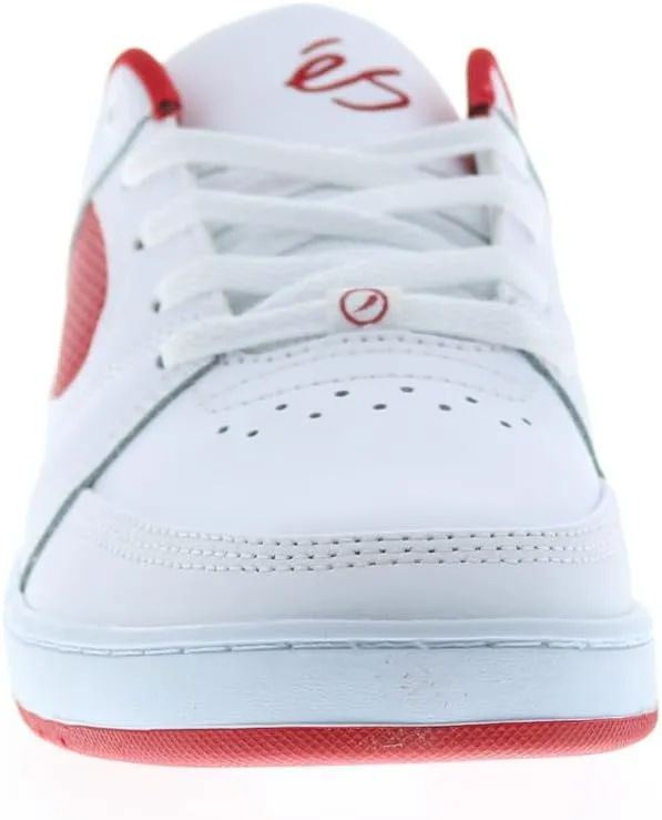 S ACCEL SLIM X GO SKATEBOARDING SKATE SHOES