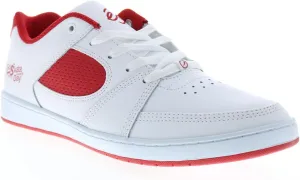 S ACCEL SLIM X GO SKATEBOARDING SKATE SHOES