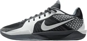Sabrina 2 Basketball Shoes (FQ2174-005, Iron Grey/Hot Punch/Sail)