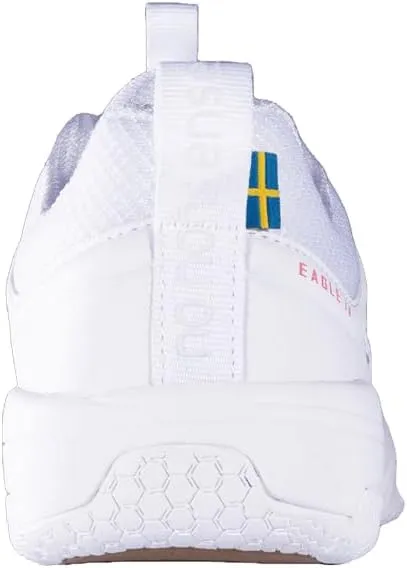 Salming Eagle Women's Squash Shoes