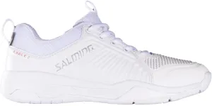 Salming Eagle Women's Squash Shoes
