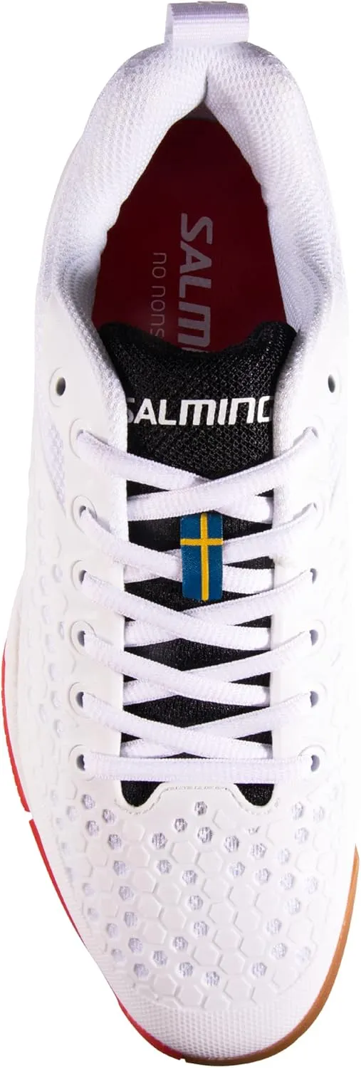 Salming Eagle Women's Squash Shoes