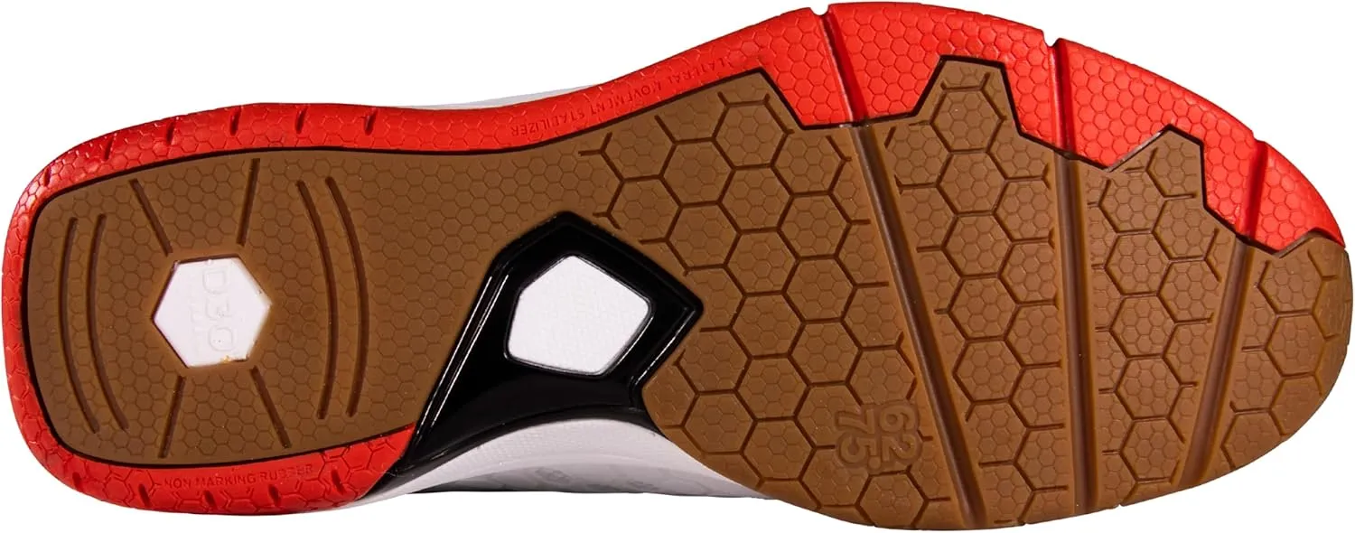 Salming Eagle Women's Squash Shoes