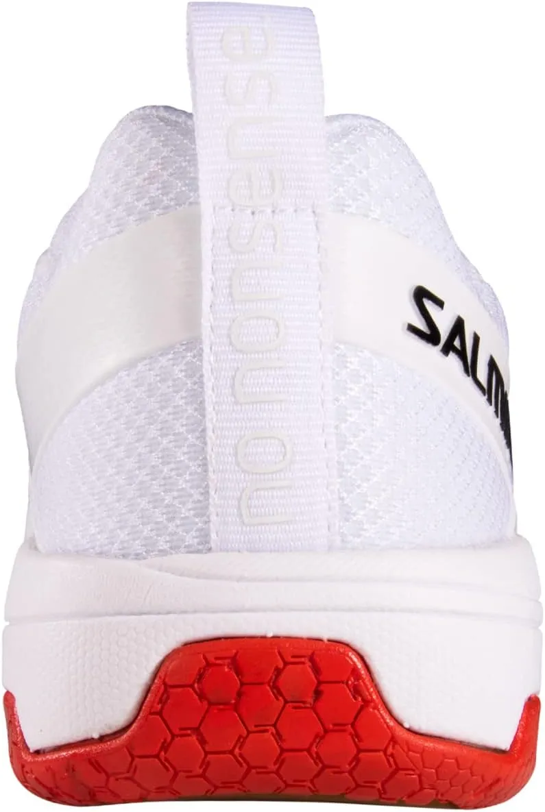 Salming Eagle Women's Squash Shoes