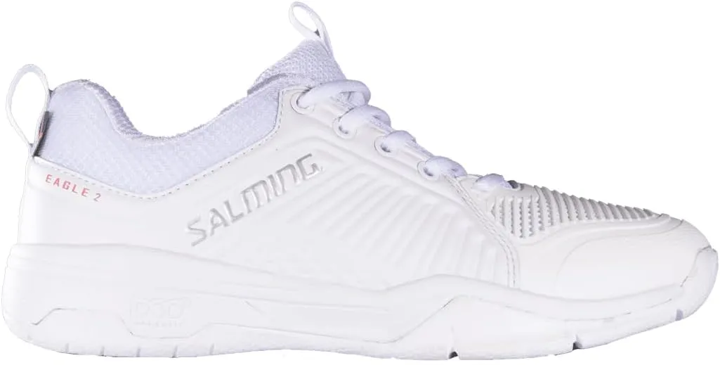 Salming Eagle Women's Squash Shoes
