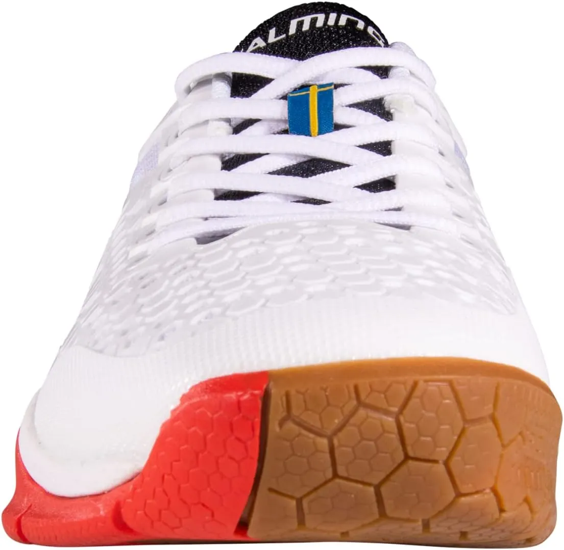 Salming Eagle Women's Squash Shoes
