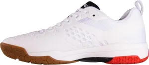 Salming Eagle Women's Squash Shoes