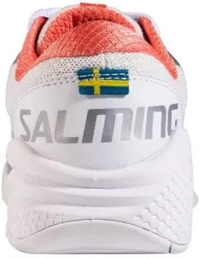 Salming Recoil Kobra Women's Indoor Court Shoes (Squash, Racquetball, Volleyball, Floorball)