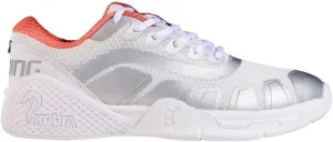 Salming Recoil Kobra Women's Indoor Court Shoes (Squash, Racquetball, Volleyball, Floorball)