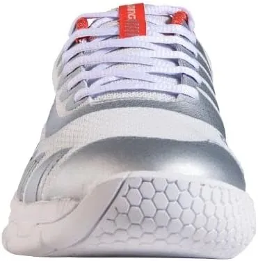 Salming Recoil Kobra Women's Indoor Court Shoes (Squash, Racquetball, Volleyball, Floorball)