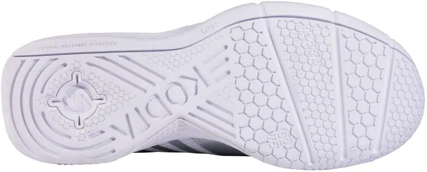 Salming Recoil Kobra Women's Indoor Court Shoes (Squash, Racquetball, Volleyball, Floorball)