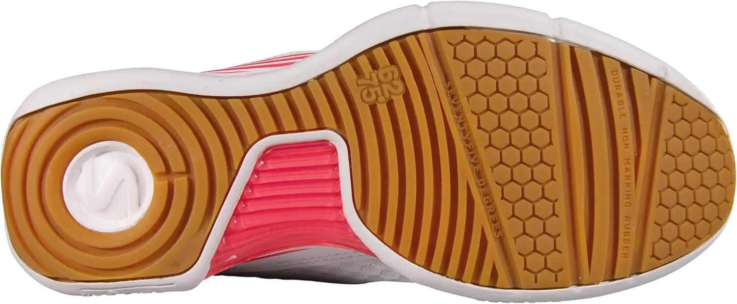 Salming Viper SL Women's Squash Shoes