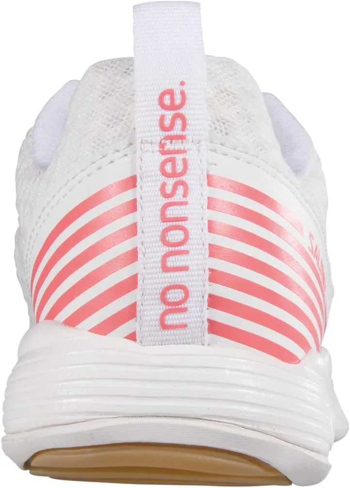 Salming Viper SL Women's Squash Shoes