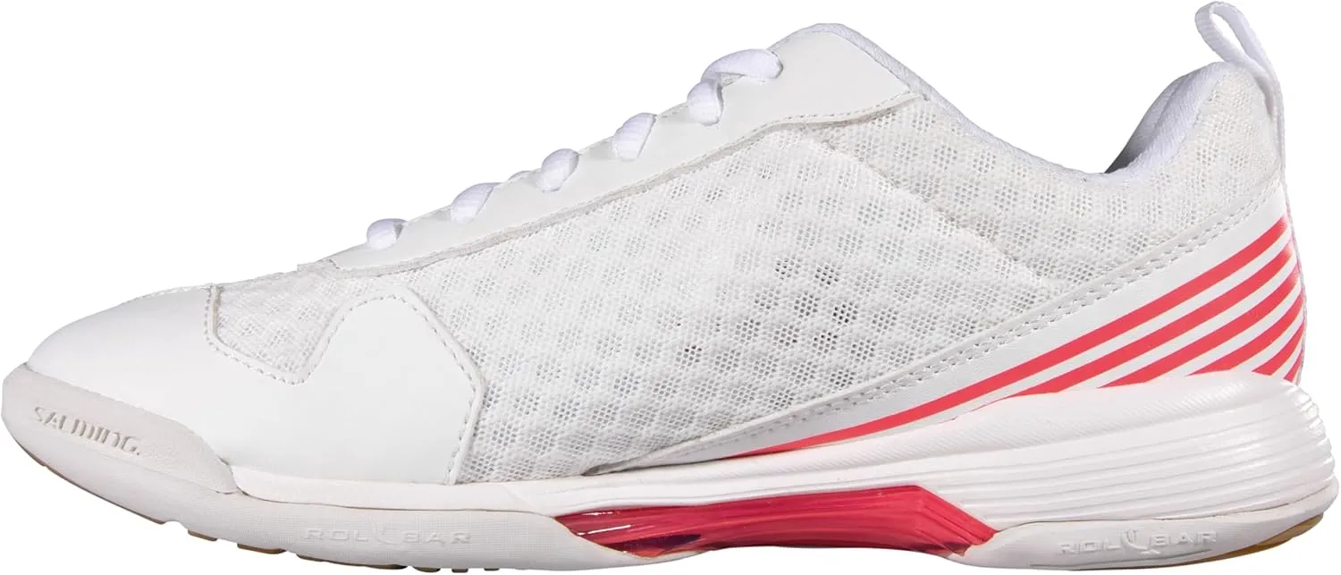 Salming Viper SL Women's Squash Shoes