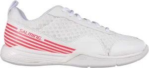 Salming Viper SL Women's Squash Shoes