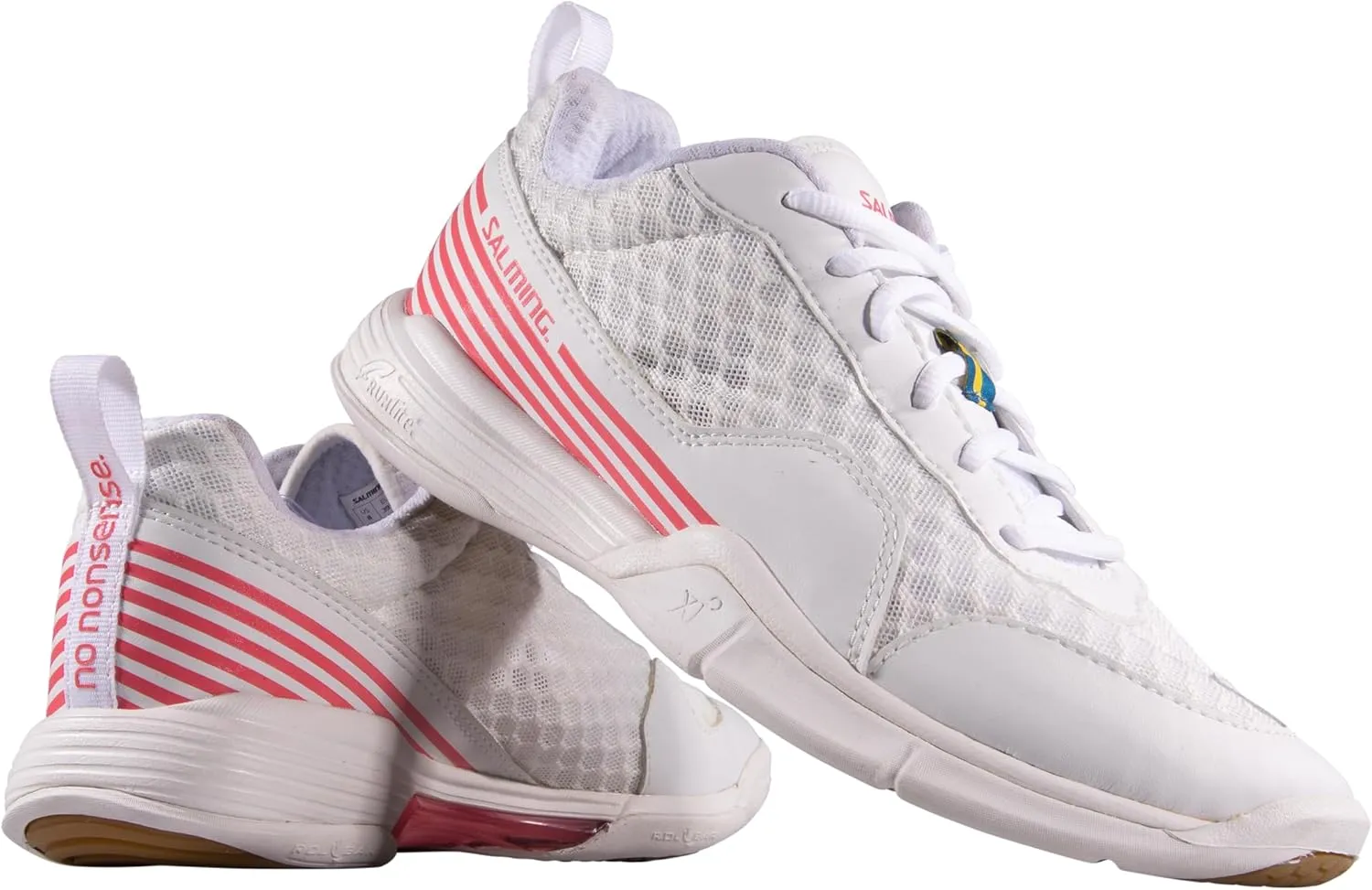 Salming Viper SL Women's Squash Shoes
