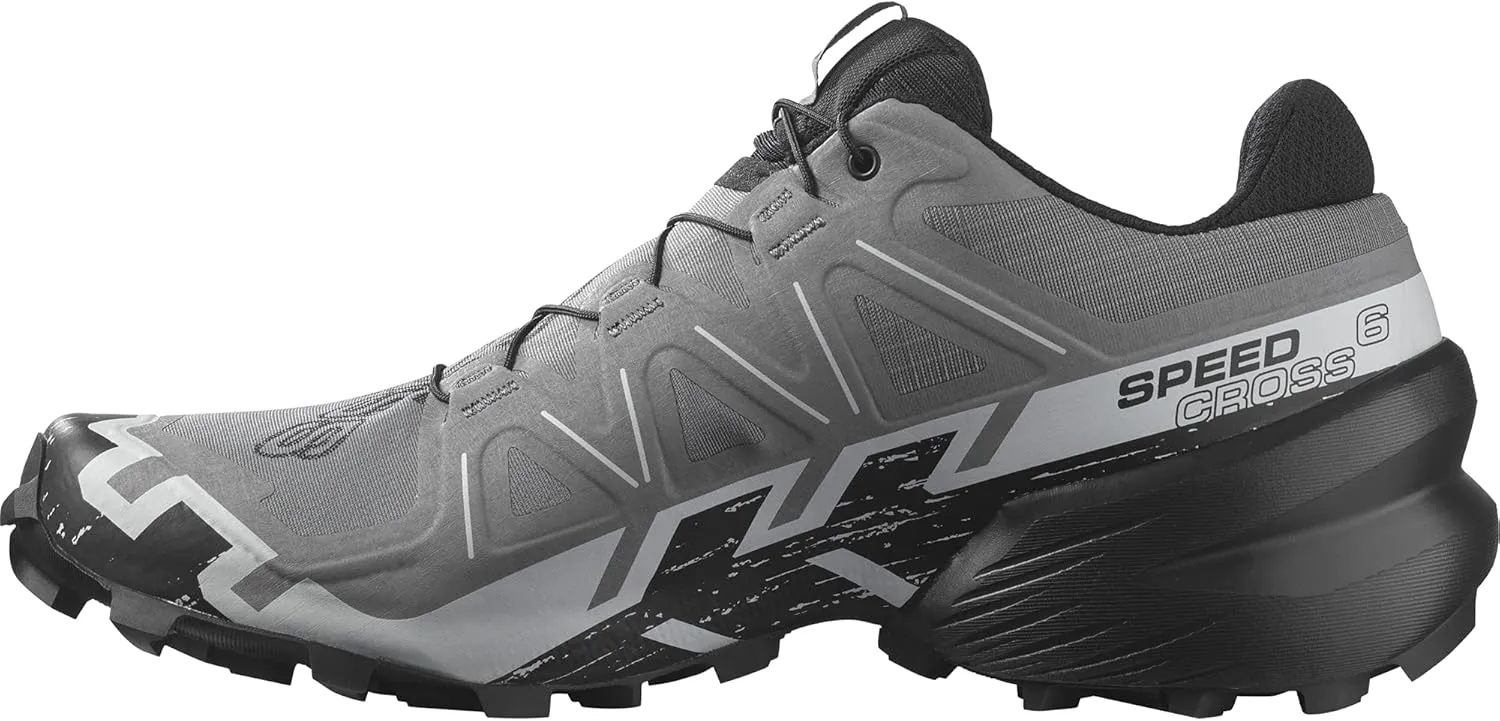 Salomon mens Classic