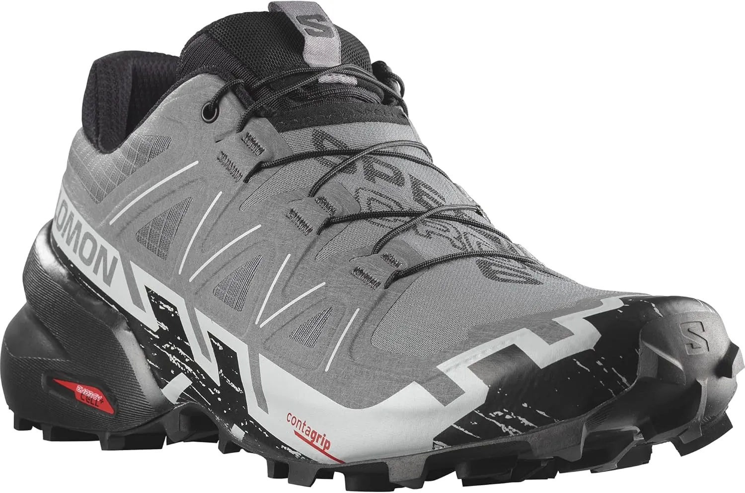 Salomon mens Classic