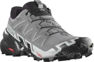 Salomon mens Classic