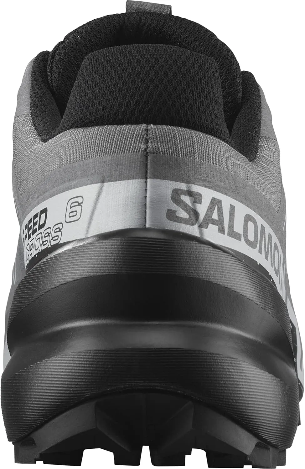 Salomon mens Classic