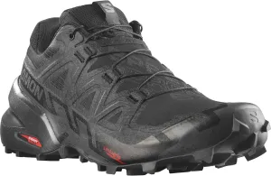 Salomon mens Classic