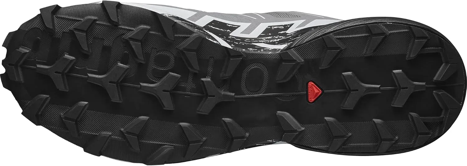 Salomon mens Classic