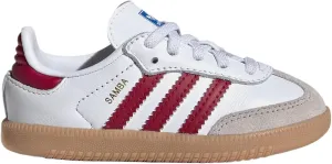 Samba Classic Shoes